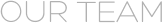 成员风采