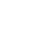 上海APP,建网站-组织成员力量